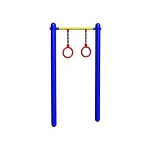 我理想中的城市绿化画作品