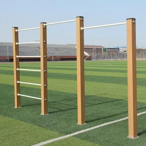 偃师绿化和市容局副局长