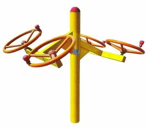 延庆区绿化亮化工程制作