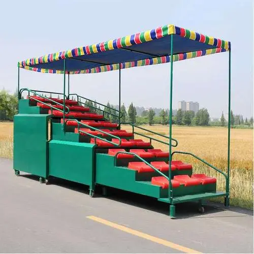 汕尾道路绿化工程施工方案