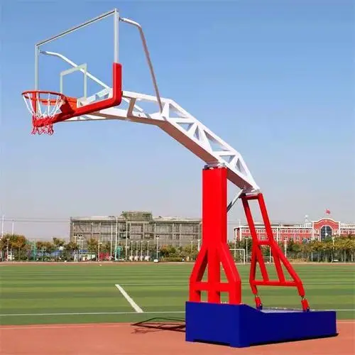 家庭迷你园林景观设计